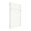CITY 1050x600 RAL 9016 ZX